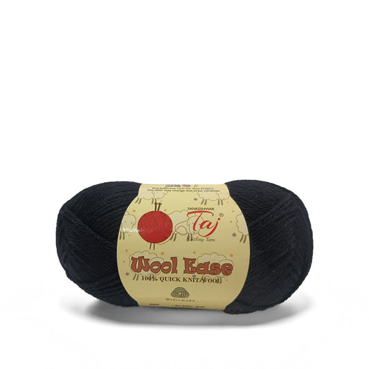 Wool Ease 18