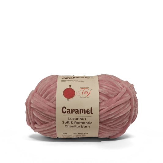 Caramel 13