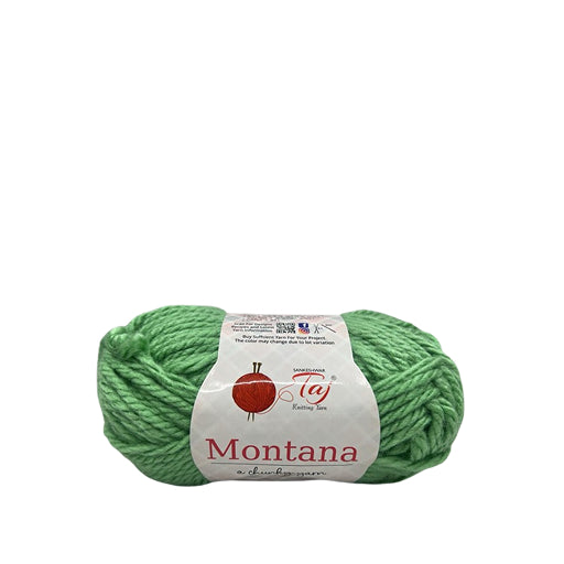 Montana 19