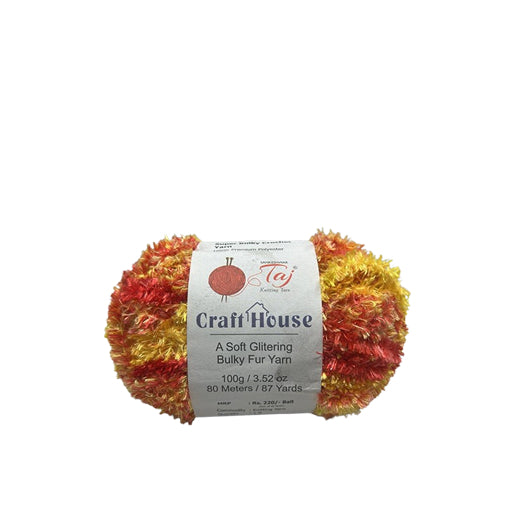 Craft House - 19