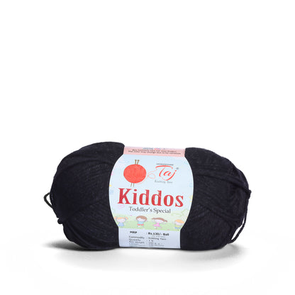 Kiddos 11