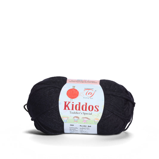 Kiddos 19