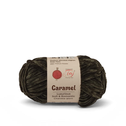 Caramel 03