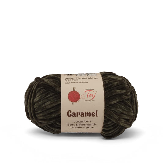 Caramel 03