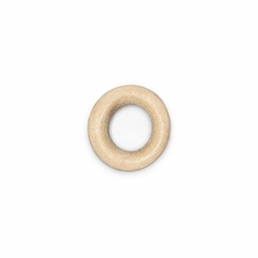 1’’ Wooden Ring