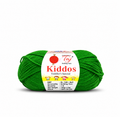 Kiddos 42 – Premium Knitting Yarn