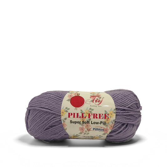Pillfree 08