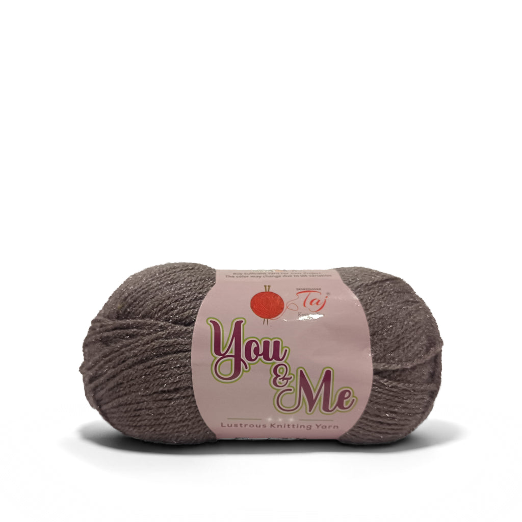 You and Me 31