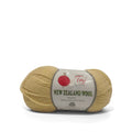 New Zealand Wool - 30