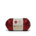 Metallic T-Shirt Yarn 27