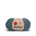 Angora 25