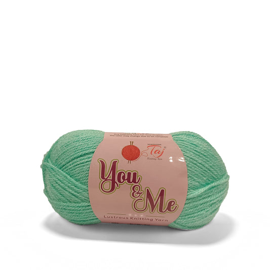 You and Me 59