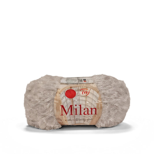 Milan 02