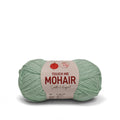 Touch Me Mohair 02