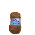 Silver Moon Multi - 206