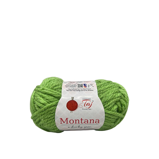 Montana 20