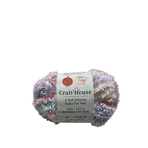 Craft House - 20