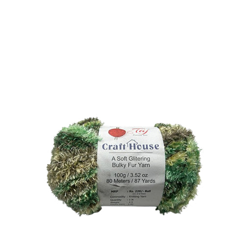 Craft House - 21