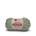 Touch Me Mohair 21