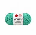 Taj Mousse - 02 – Mint Dream