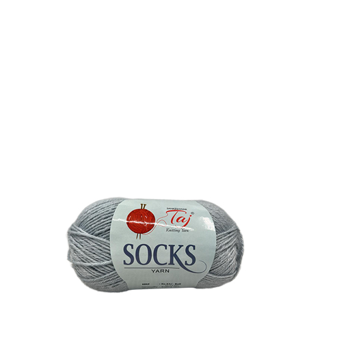Socks Yarn - 21
