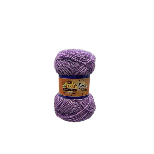 Salsa gold - 7