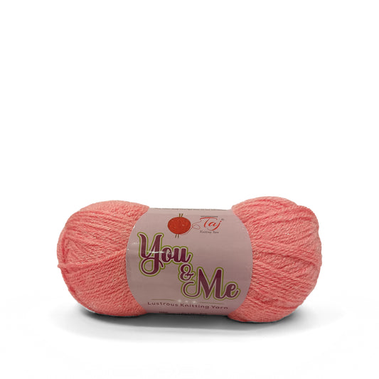 You and Me 06