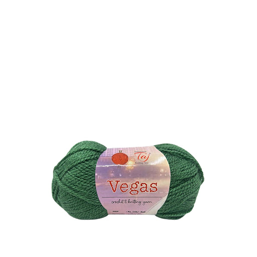 Vegas 22