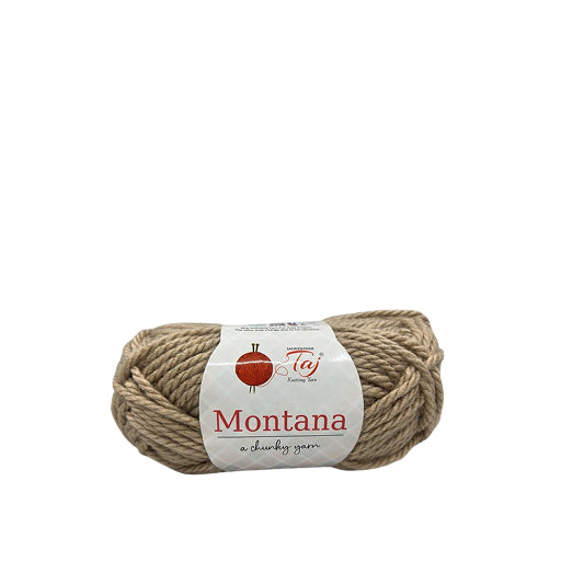 Montana 22