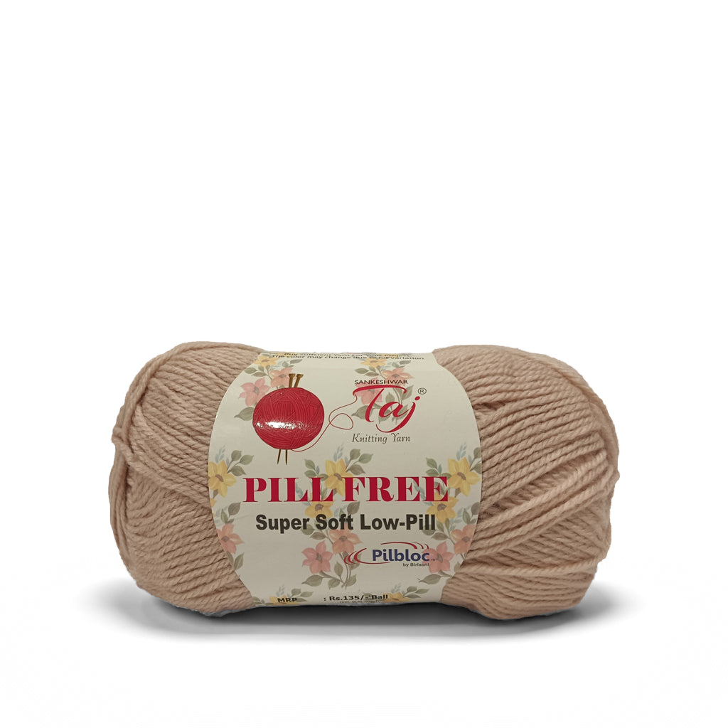 Pillfree 15