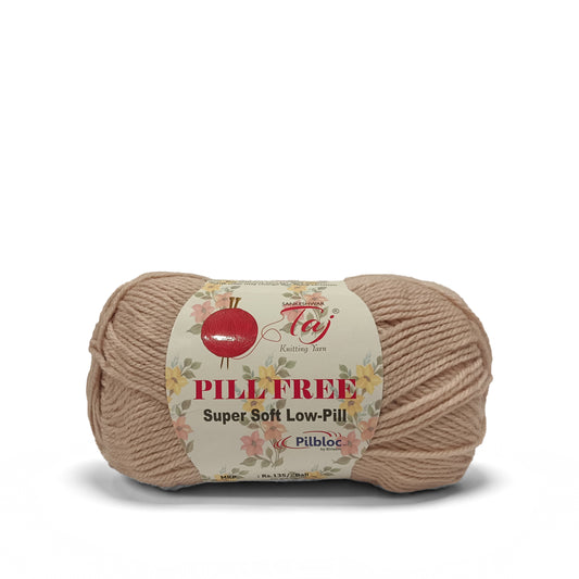 Pillfree 15