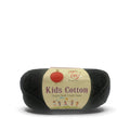 Kids Cotton - 26