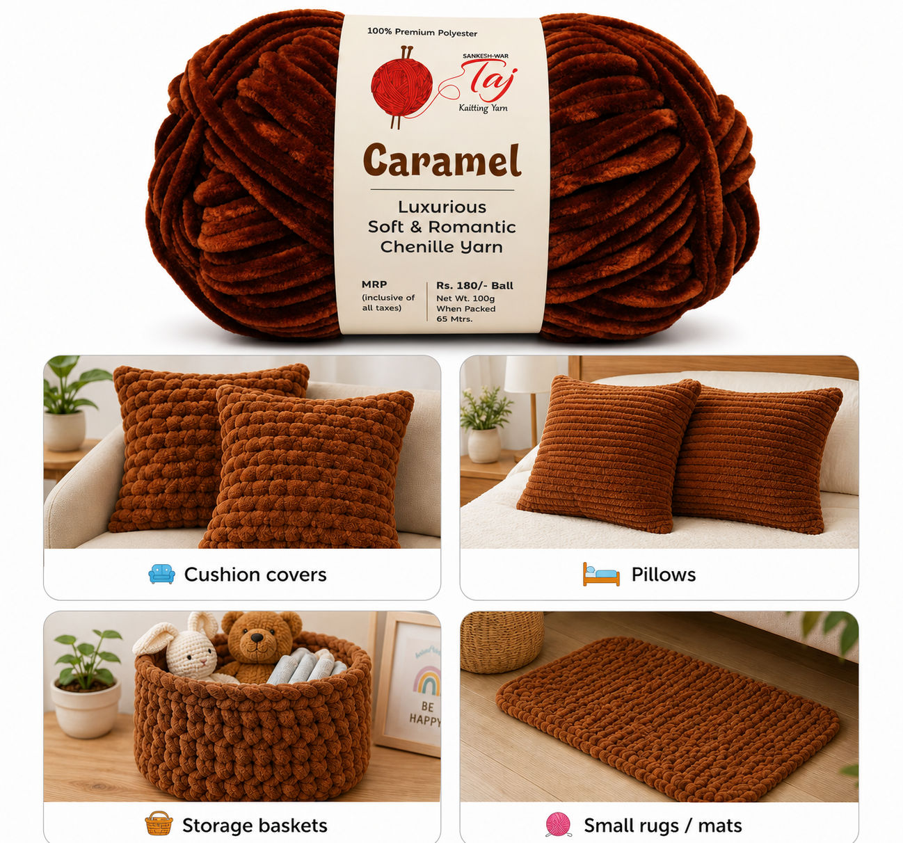 Caramel 08
