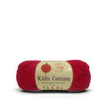 Kids Cotton - 36