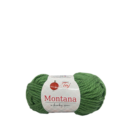 Montana 26