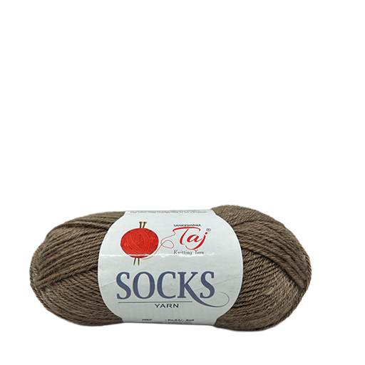 Socks Yarn -27