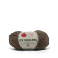 New Zealand Wool - 09