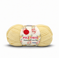 Pillfree 46 – Luxurious Anti-Pill Yarn for Knitting