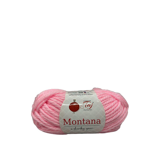 Montana 28