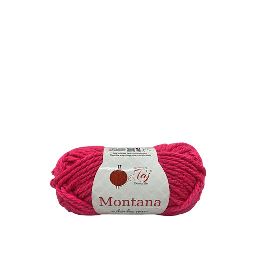Montana 29