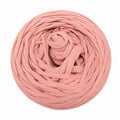 T-Shirt Yarn – 29