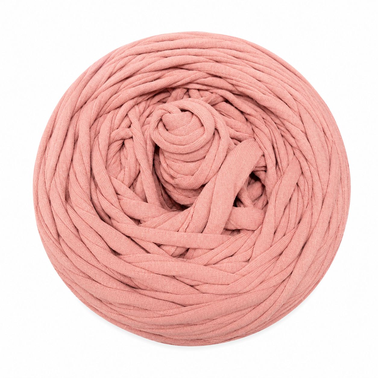 T-Shirt Yarn – 29