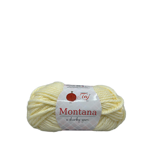 Montana 2