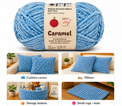 Caramel 02