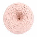 T-Shirt Yarn – 02
