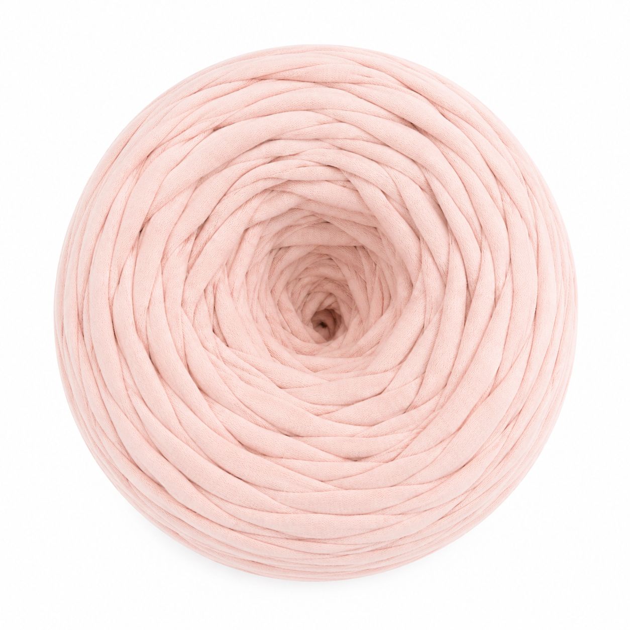 T-Shirt Yarn – 02