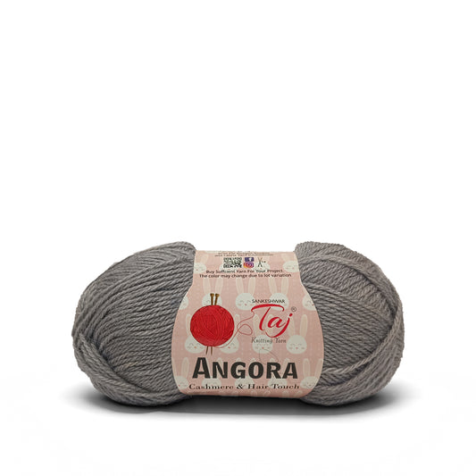 Angora 02