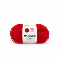 Mousse 20– Creative Knitting Yarn