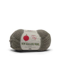 New Zealand Wool - 02