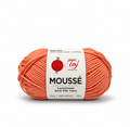 Mousse - 16 – Creative Knitting Yarn